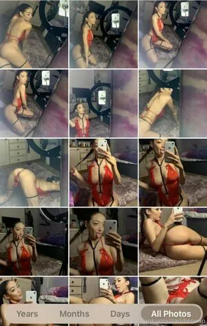 Daddieswap OnlyFans Leaked Free Thumbnail Picture - #iVt3rwJAxZ
