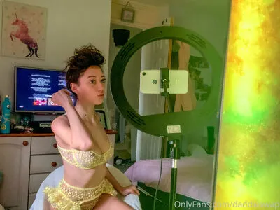 Daddieswap OnlyFans Leaked Free Thumbnail Picture - #oDr6WtSoBu