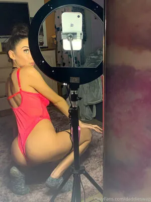 Daddieswap OnlyFans Leaked Free Thumbnail Picture - #vKTv9jeK82