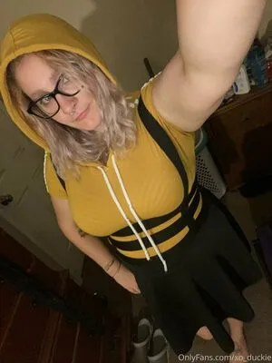 Daddy Duckie OnlyFans Leaked Free Thumbnail Picture - #BD7eKYxqMH