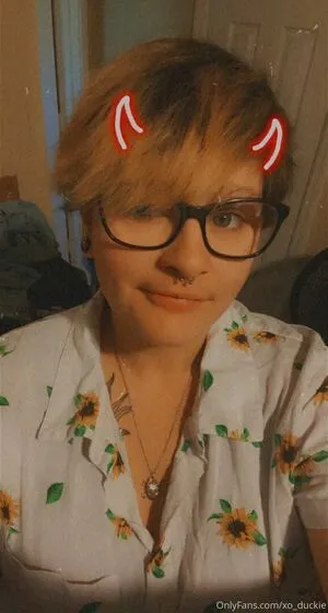 Daddy Duckie OnlyFans Leaked Free Thumbnail Picture - #EKg42y8YNZ