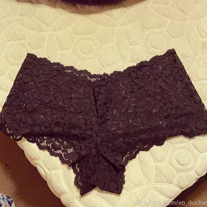 Daddy Duckie OnlyFans Leaked Free Thumbnail Picture - #cF19eOhdff