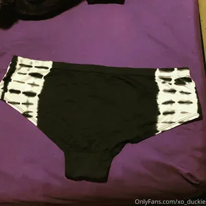 Daddy Duckie OnlyFans Leaked Free Thumbnail Picture - #nbxom3mWvF