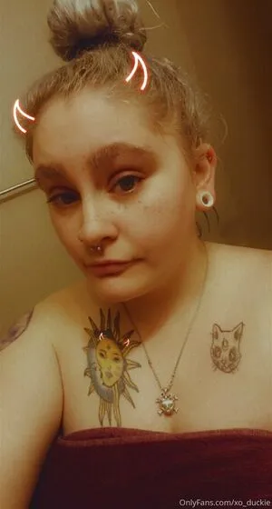 Daddy Duckie OnlyFans Leaked Free Thumbnail Picture - #zEsBekjmLb