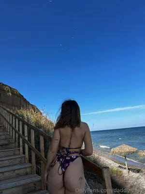 Daddy S Girl OnlyFans Leaked Free Thumbnail Picture - #1jOfjcwRZV