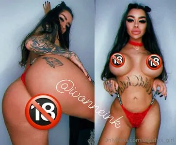 Daddy S Girl OnlyFans Leaked Free Thumbnail Picture - #4bSvO5mDMj