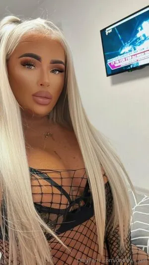Daddy S Girl OnlyFans Leaked Free Thumbnail Picture - #6YEjFcKeeT