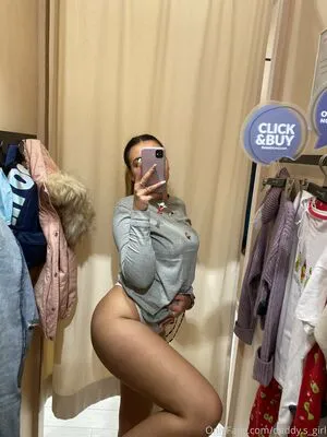 Daddy S Girl OnlyFans Leaked Free Thumbnail Picture - #BKdjF48xJJ
