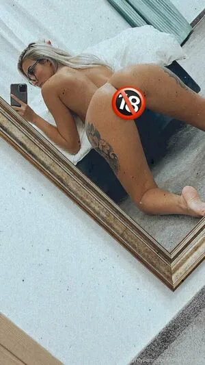 Daddy S Girl OnlyFans Leaked Free Thumbnail Picture - #DA7q3V4mk6