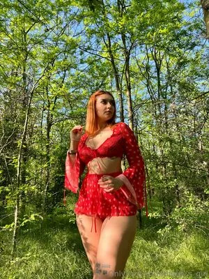 Daddy S Girl OnlyFans Leaked Free Thumbnail Picture - #QVjIOhQj7I