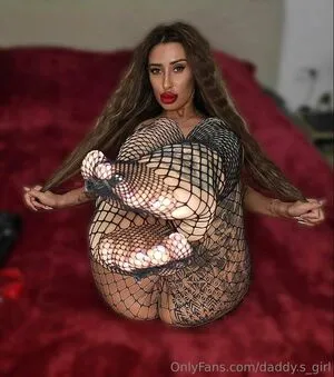 Daddy S Girl OnlyFans Leaked Free Thumbnail Picture - #cikdleOLH2