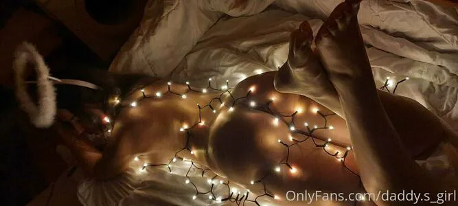 Daddy S Girl OnlyFans Leaked Free Thumbnail Picture - #co5BtVtM66