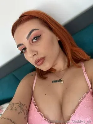 Daddy S Girl OnlyFans Leaked Free Thumbnail Picture - #hksM7zXjrO
