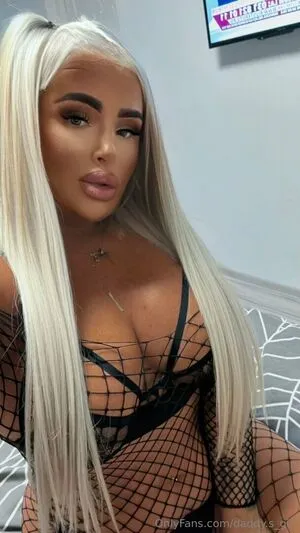 Daddy S Girl OnlyFans Leaked Free Thumbnail Picture - #maHM0PwjiN