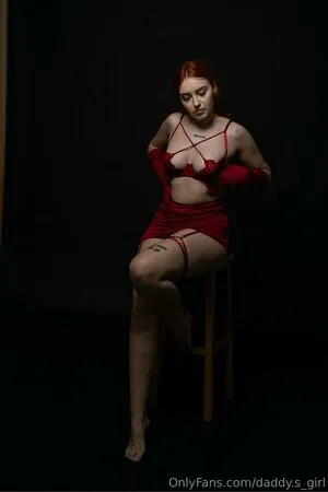 Daddy S Girl OnlyFans Leaked Free Thumbnail Picture - #wjBbBgzYNv