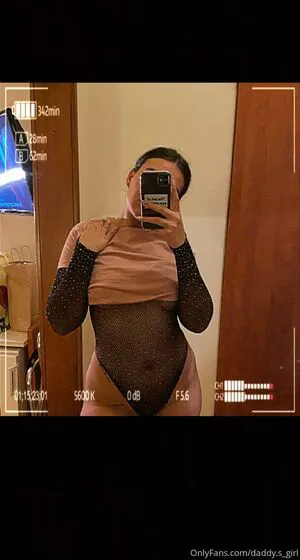 Daddy S Girl OnlyFans Leaked Free Thumbnail Picture - #ySnKchPDf0