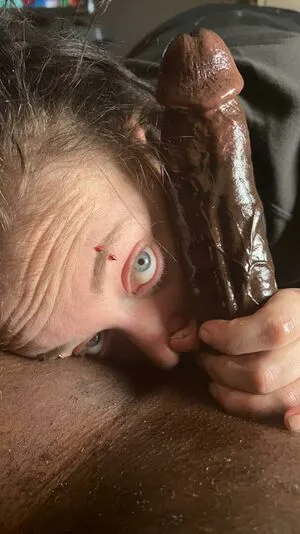 Daddy S Lil Demon OnlyFans Leaked Free Thumbnail Picture - #R5R4IQqks7