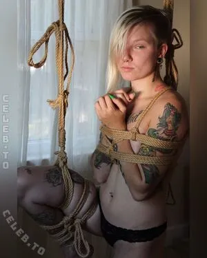 Daddy Yasper OnlyFans Leaked Free Thumbnail Picture - #DyMXZvqD0k