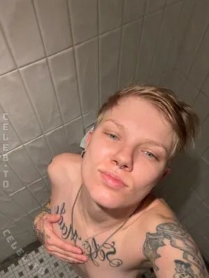 Daddy Yasper OnlyFans Leaked Free Thumbnail Picture - #tYcQVP6re0