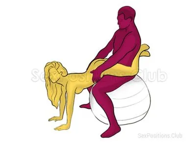 Daddy OnlyFans Leaked Free Thumbnail Picture - #0B38Nh9xO3