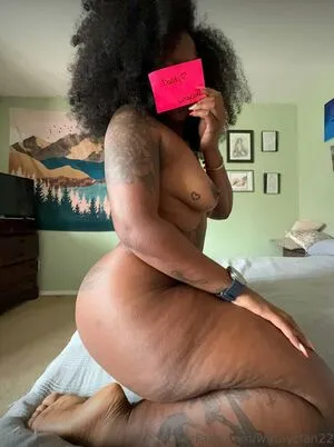 Daddy OnlyFans Leaked Free Thumbnail Picture - #6yme2By2Wt