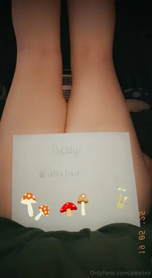 Daddy OnlyFans Leaked Free Thumbnail Picture - #Kjd9BdDYV4
