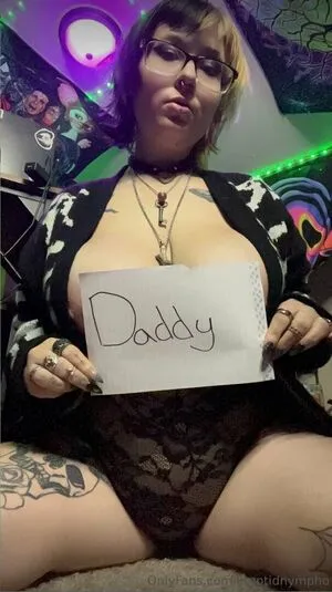 Daddy OnlyFans Leaked Free Thumbnail Picture - #MDEPIHUgxc