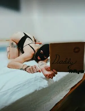 Daddy OnlyFans Leaked Free Thumbnail Picture - #PSHnAZxDRm