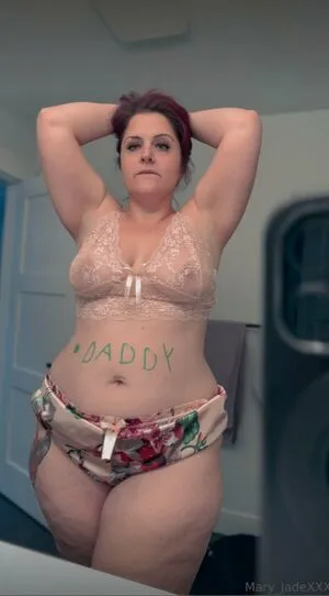 Daddy OnlyFans Leaked Free Thumbnail Picture - #QdMOoKi5p8