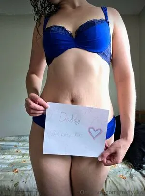 Daddy OnlyFans Leaked Free Thumbnail Picture - #SuEHx7iPex