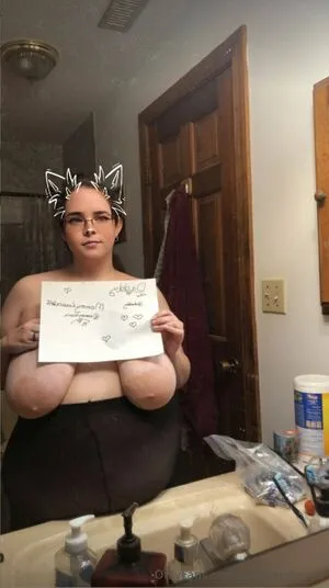 Daddy OnlyFans Leaked Free Thumbnail Picture - #TOKJ85267a