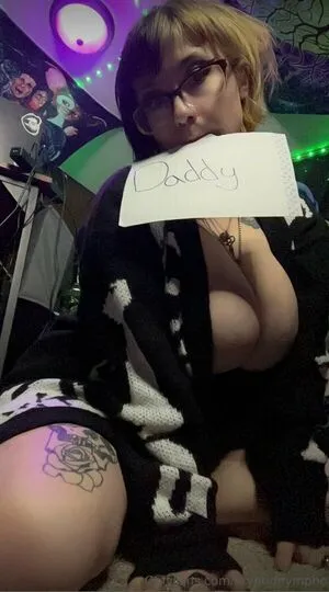 Daddy OnlyFans Leaked Free Thumbnail Picture - #Vaa1pGcMEG