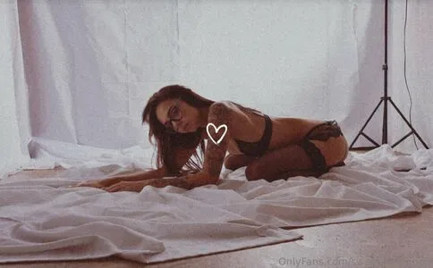 Daddy OnlyFans Leaked Free Thumbnail Picture - #VwZBMUl0PK