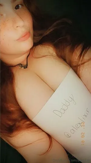 Daddy OnlyFans Leaked Free Thumbnail Picture - #WNQI8ChpgU