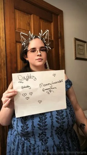 Daddy OnlyFans Leaked Free Thumbnail Picture - #Z6NF88vYXe