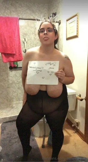 Daddy OnlyFans Leaked Free Thumbnail Picture - #bgRNwesgii