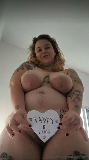 Daddy OnlyFans Leaked Free Thumbnail Picture - #fRkUReQTTG