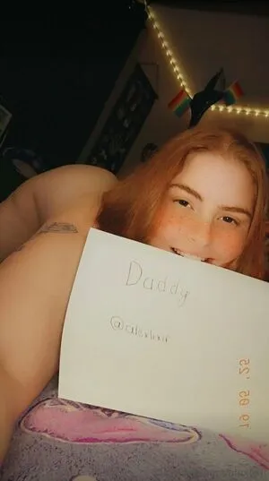 Daddy OnlyFans Leaked Free Thumbnail Picture - #hljY3nfZJK
