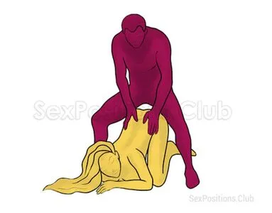 Daddy OnlyFans Leaked Free Thumbnail Picture - #twuLiEpwOH