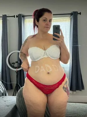 Daddy OnlyFans Leaked Free Thumbnail Picture - #vRbbha5Gxy