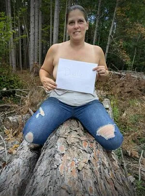 Daddy OnlyFans Leaked Free Thumbnail Picture - #y36VHdPuWx