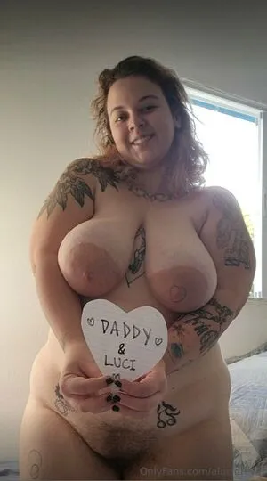 Daddy OnlyFans Leaked Free Thumbnail Picture - #zF8eYlti9g