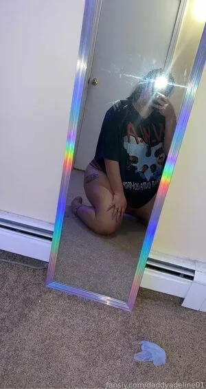 Daddyadeline01 OnlyFans Leaked Free Thumbnail Picture - #smNX3bY6ya