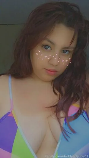 Daddyadeline01 OnlyFans Leaked Free Thumbnail Picture - #tH6FfaCuck