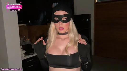 Daddyandbaby19 OnlyFans Leaked Free Thumbnail Picture - #MTFpg3tunO