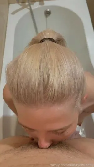 Daddyandbaby19 OnlyFans Leaked Free Thumbnail Picture - #h596D22ofX