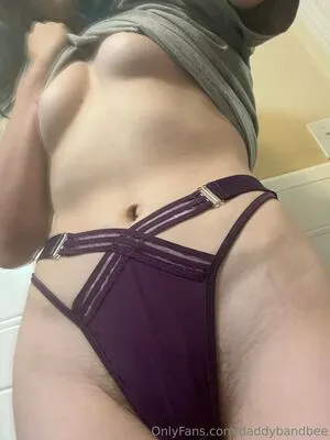 Daddybandbee OnlyFans Leaked Free Thumbnail Picture - #2H1pMch64m