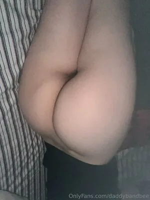 Daddybandbee OnlyFans Leaked Free Thumbnail Picture - #kbGeMYVM2l