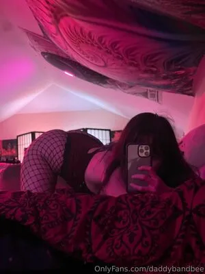 Daddybandbee OnlyFans Leaked Free Thumbnail Picture - #l156AjTR8Z