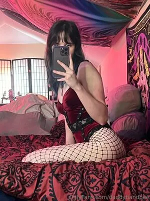 Daddybandbee OnlyFans Leaked Free Thumbnail Picture - #xYvekzbvN1